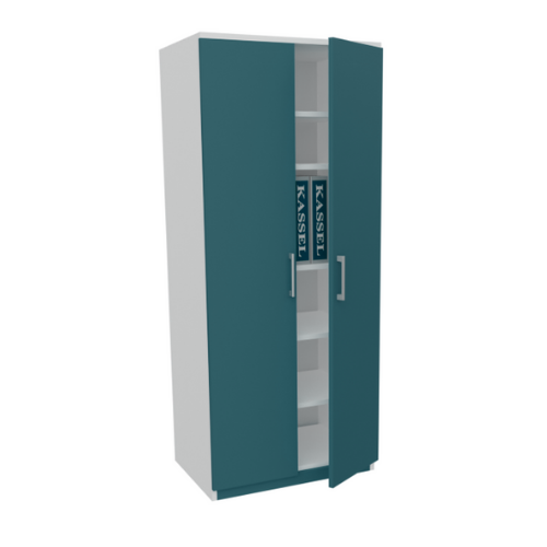 MCLI-25